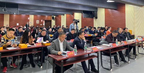 以信息技术驱动高效教学——2020年重庆市“国培”“市培”信息技术应用能力提升工程2.0项目总结会圆满落幕