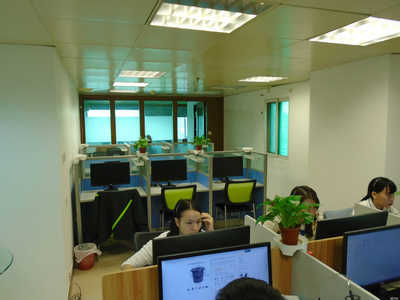 广州诺诚信息技术有限公司重庆信息技术咨询服务深度解析