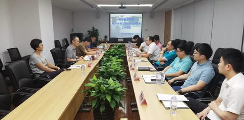加强信息共享，提升服务小微企业效能 重庆信息技术咨询服务的实践与展望
