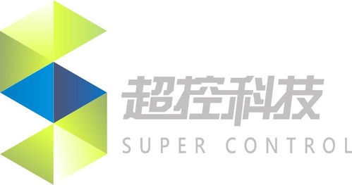 重庆超控科技股份携手重庆信息技术咨询服务 助力企业数字化升级
